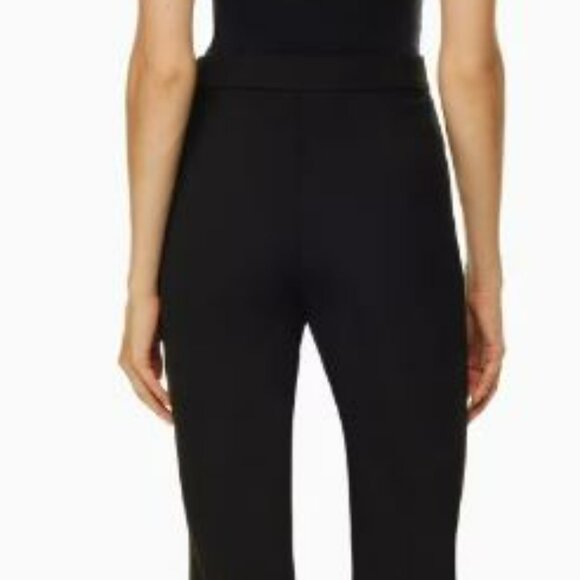 Aritzia Babton Serra Pant - Picture 5 of 5